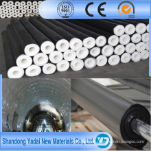 High+Quality+Liner+Factory+Price%2FGeosynthetic+Product+%2FFish+Farm+Pond+Liner+HDPE+Geomembrane